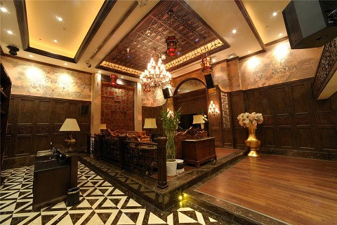 独山子哪个KTV少爷男模妹子服务好 独山子哪个KTV少爷男模妹子服务好